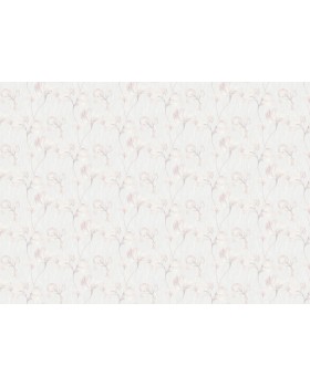 VE 3301 Обои Grandeco (Very) (1*6) 10,05х1,06 винил на флизелине-foto2