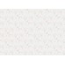 VE 3301 Обои Grandeco (Very) (1*6) 10,05х1,06 винил на флизелине