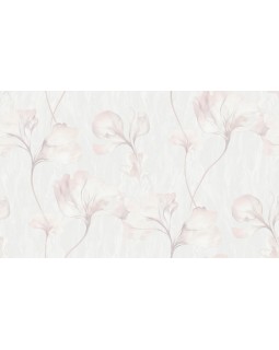 VE 3301 Обои Grandeco (Very) (1*6) 10,05х1,06 винил на флизелине