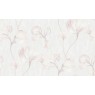 VE 3301 Обои Grandeco (Very) (1*6) 10,05х1,06 винил на флизелине