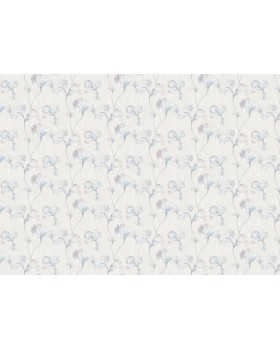 VE 3306 Обои Grandeco (Very) (1*6) 10,05х1,06 винил на флизелине-foto2