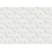 VE 3306 Обои Grandeco (Very) (1*6) 10,05х1,06 винил на флизелине