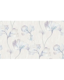 VE 3306 Обои Grandeco (Very) (1*6) 10,05х1,06 винил на флизелине
