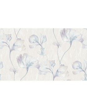 VE 3306 Обои Grandeco (Very) (1*6) 10,05х1,06 винил на флизелине