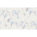 VE 3306 Обои Grandeco (Very) (1*6) 10,05х1,06 винил на флизелине