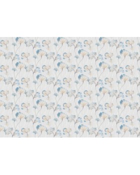 VE 3307 Обои Grandeco (Very) (1*6) 10,05х1,06 винил на флизелине-foto2