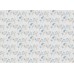 VE 3307 Обои Grandeco (Very) (1*6) 10,05х1,06 винил на флизелине