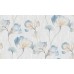 VE 3307 Обои Grandeco (Very) (1*6) 10,05х1,06 винил на флизелине