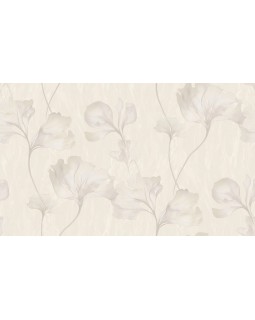 VE 3308 Обои Grandeco (Very) (1*6) 10,05х1,06 винил на флизелине