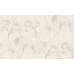 VE 3308 Обои Grandeco (Very) (1*6) 10,05х1,06 винил на флизелине