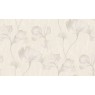 VE 3308 Обои Grandeco (Very) (1*6) 10,05х1,06 винил на флизелине