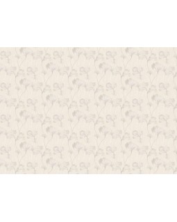 VE 3308 Обои Grandeco (Very) (1*6) 10,05х1,06 винил на флизелине-foto2