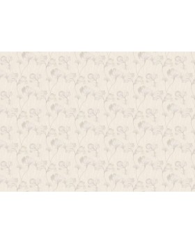 VE 3308 Обои Grandeco (Very) (1*6) 10,05х1,06 винил на флизелине-foto2