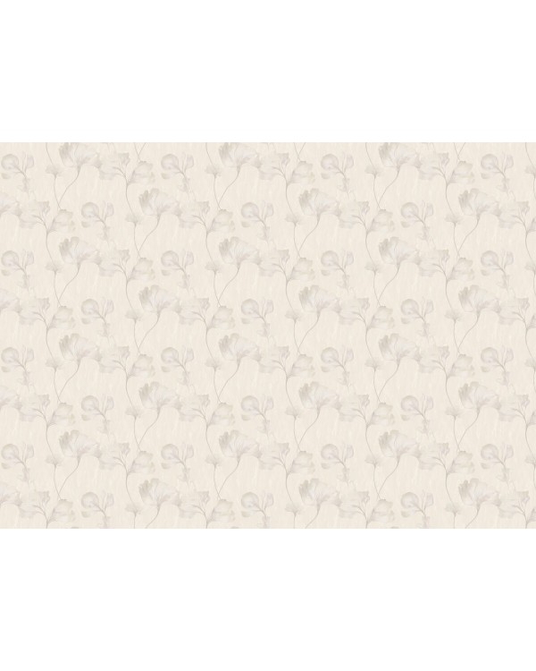 VE 3308 Обои Grandeco (Very) (1*6) 10,05х1,06 винил на флизелине