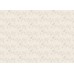 VE 3308 Обои Grandeco (Very) (1*6) 10,05х1,06 винил на флизелине
