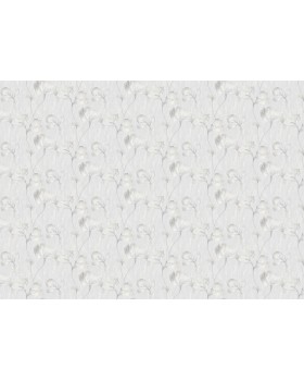 VE 3317 Обои Grandeco (Very) (1*6) 10,05х1,06 винил на флизелине-foto2