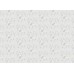 VE 3317 Обои Grandeco (Very) (1*6) 10,05х1,06 винил на флизелине