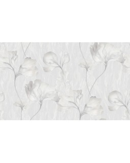 VE 3317 Обои Grandeco (Very) (1*6) 10,05х1,06 винил на флизелине