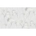 VE 3317 Обои Grandeco (Very) (1*6) 10,05х1,06 винил на флизелине