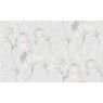 VE 3317 Обои Grandeco (Very) (1*6) 10,05х1,06 винил на флизелине