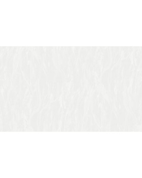 VE 1301 Обои Grandeco (Very) (1*6) 10,05х1,06 винил на флизелине