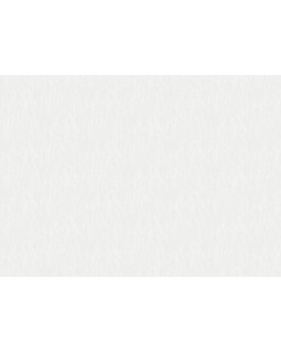 VE 1301 Обои Grandeco (Very) (1*6) 10,05х1,06 винил на флизелине-foto2