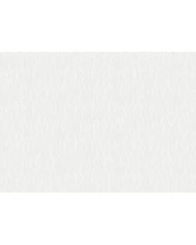 VE 1301 Обои Grandeco (Very) (1*6) 10,05х1,06 винил на флизелине-foto2