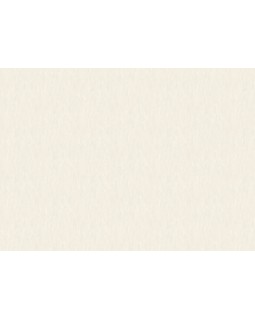 VE 1304 Обои Grandeco (Very) (1*6) 10,05х1,06 винил на флизелине-foto2