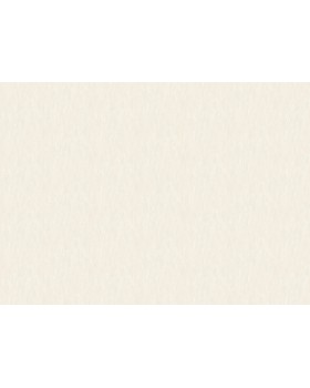 VE 1304 Обои Grandeco (Very) (1*6) 10,05х1,06 винил на флизелине-foto2