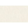 VE 1304 Обои Grandeco (Very) (1*6) 10,05х1,06 винил на флизелине
