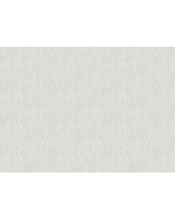 VE 1305 Обои Grandeco (Very) (1*6) 10,05х1,06 винил на флизелине-foto2