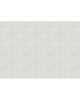 VE 1305 Обои Grandeco (Very) (1*6) 10,05х1,06 винил на флизелине-foto2