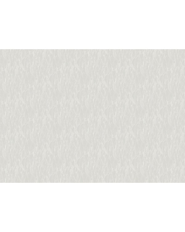 VE 1305 Обои Grandeco (Very) (1*6) 10,05х1,06 винил на флизелине