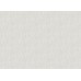 VE 1305 Обои Grandeco (Very) (1*6) 10,05х1,06 винил на флизелине