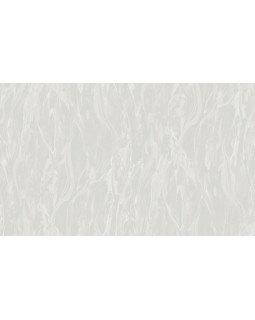 VE 1305 Обои Grandeco (Very) (1*6) 10,05х1,06 винил на флизелине
