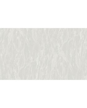 VE 1305 Обои Grandeco (Very) (1*6) 10,05х1,06 винил на флизелине