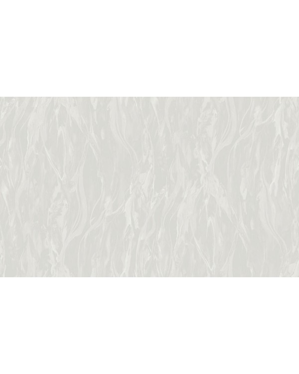 VE 1305 Обои Grandeco (Very) (1*6) 10,05х1,06 винил на флизелине