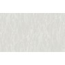 VE 1305 Обои Grandeco (Very) (1*6) 10,05х1,06 винил на флизелине