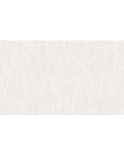 VE 1306 Обои Grandeco (Very) (1*6) 10,05х1,06 винил на флизелине