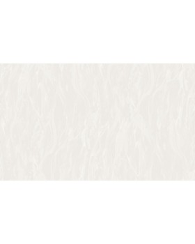 VE 1306 Обои Grandeco (Very) (1*6) 10,05х1,06 винил на флизелине