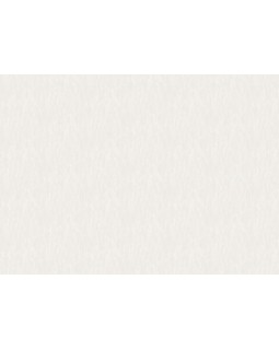 VE 1306 Обои Grandeco (Very) (1*6) 10,05х1,06 винил на флизелине-foto2