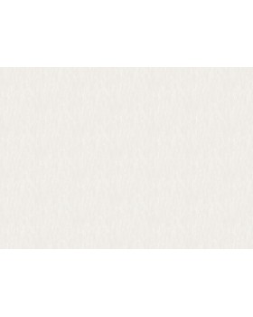 VE 1306 Обои Grandeco (Very) (1*6) 10,05х1,06 винил на флизелине-foto2