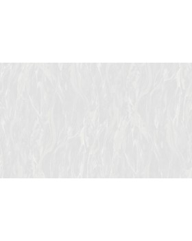 VE 1307 Обои Grandeco (Very) (1*6) 10,05х1,06 винил на флизелине