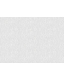 VE 1307 Обои Grandeco (Very) (1*6) 10,05х1,06 винил на флизелине-foto2