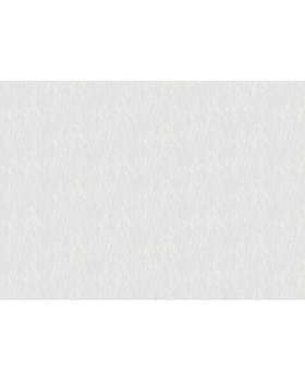 VE 1307 Обои Grandeco (Very) (1*6) 10,05х1,06 винил на флизелине-foto2