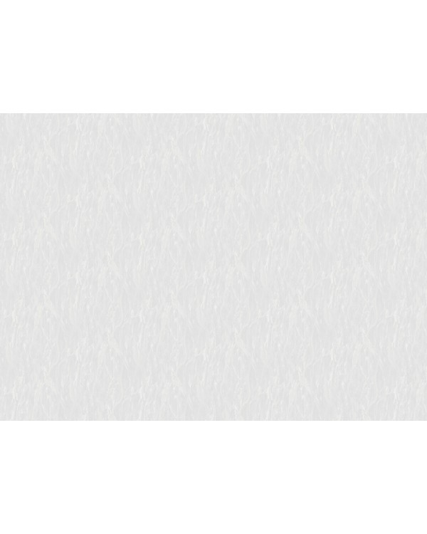 VE 1307 Обои Grandeco (Very) (1*6) 10,05х1,06 винил на флизелине