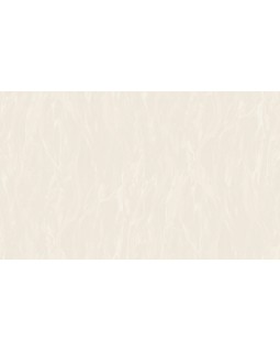 VE 1308 Обои Grandeco (Very) (1*6) 10,05х1,06 винил на флизелине