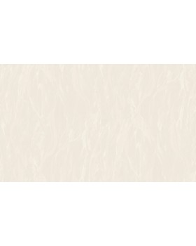 VE 1308 Обои Grandeco (Very) (1*6) 10,05х1,06 винил на флизелине