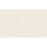 VE 1308 Обои Grandeco (Very) (1*6) 10,05х1,06 винил на флизелине