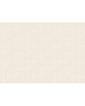 VE 1308 Обои Grandeco (Very) (1*6) 10,05х1,06 винил на флизелине-foto2